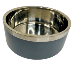 DoubleWall Pet Bowl - Image 2