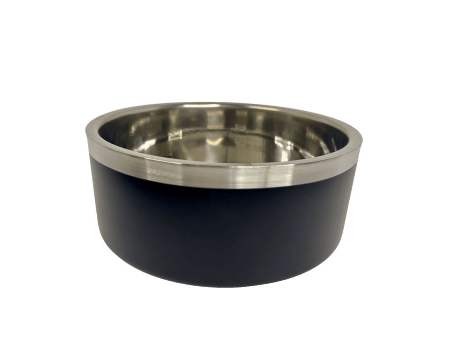 Stylish Pet Dish 2515