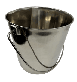 Pail Bucket - Image 1