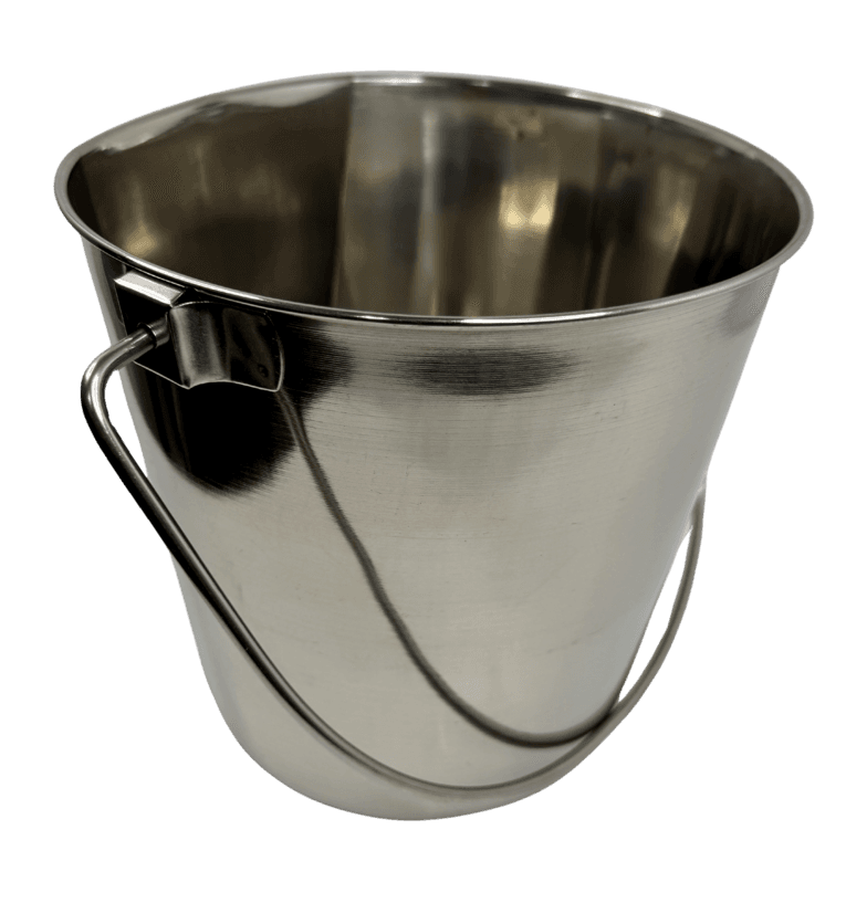 Pail Bucket