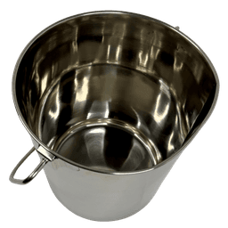 Pail Bucket - Image 2