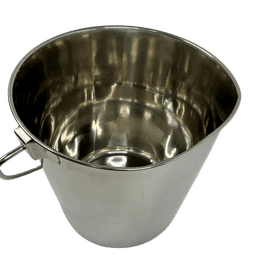 Pail Bucket - Image 3